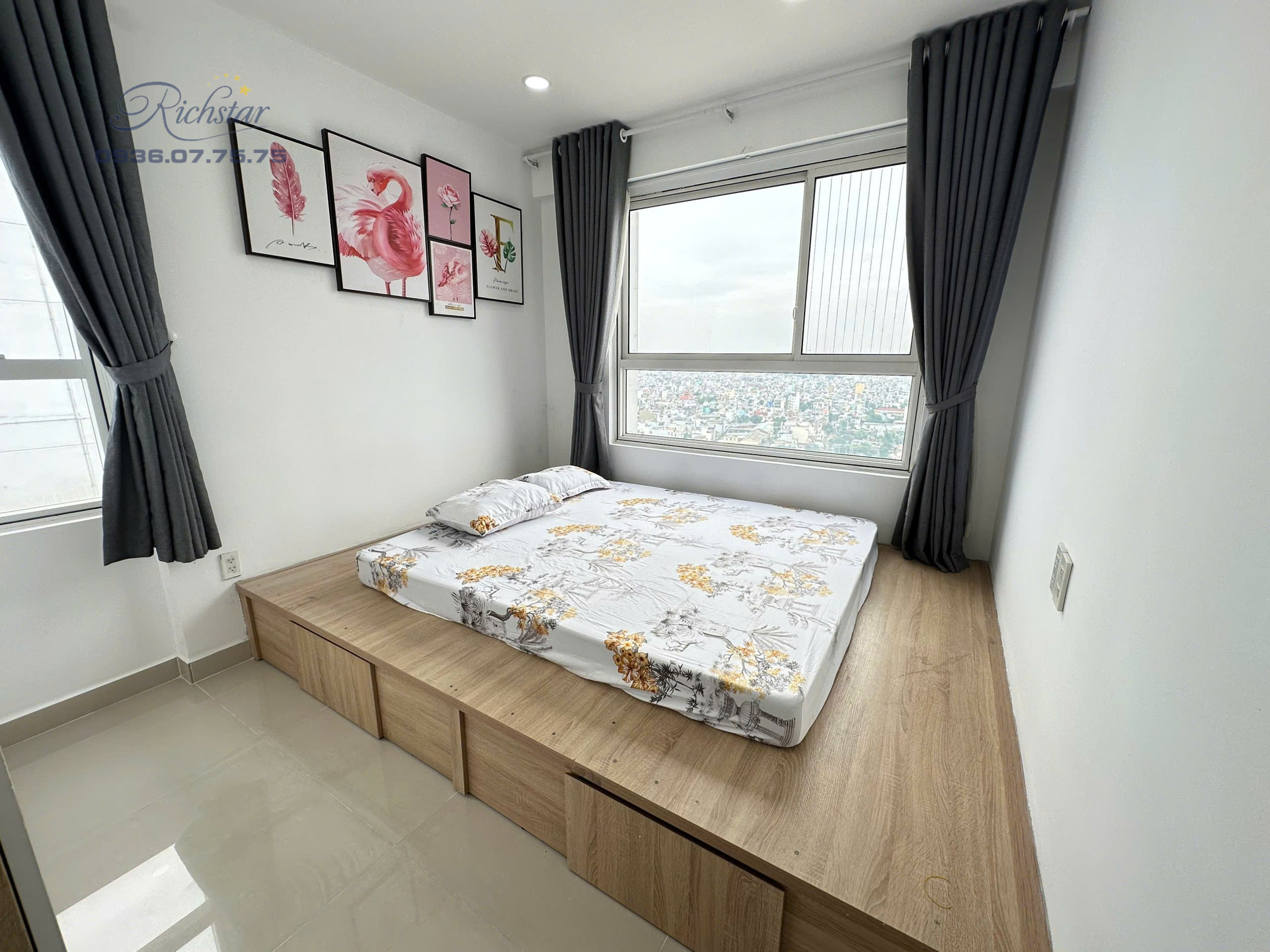 z6496989949023_5028fb360f9c8360ee8de400e1e41c92 z6496989949023 5028fb360f9c8360ee8de400e1e41c92 scaled - Richstar Tân Phú