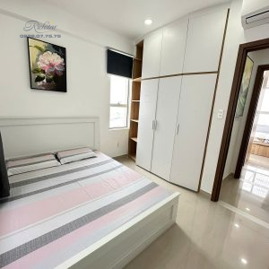 BÁN CĂN HỘ RICHSTAR - 84M² - 3PN - GIÁ 3,9 TỶ 2 z6496989971667 efddc4cf5da73f845c1ec77f356394a9 - Richstar Tân Phú