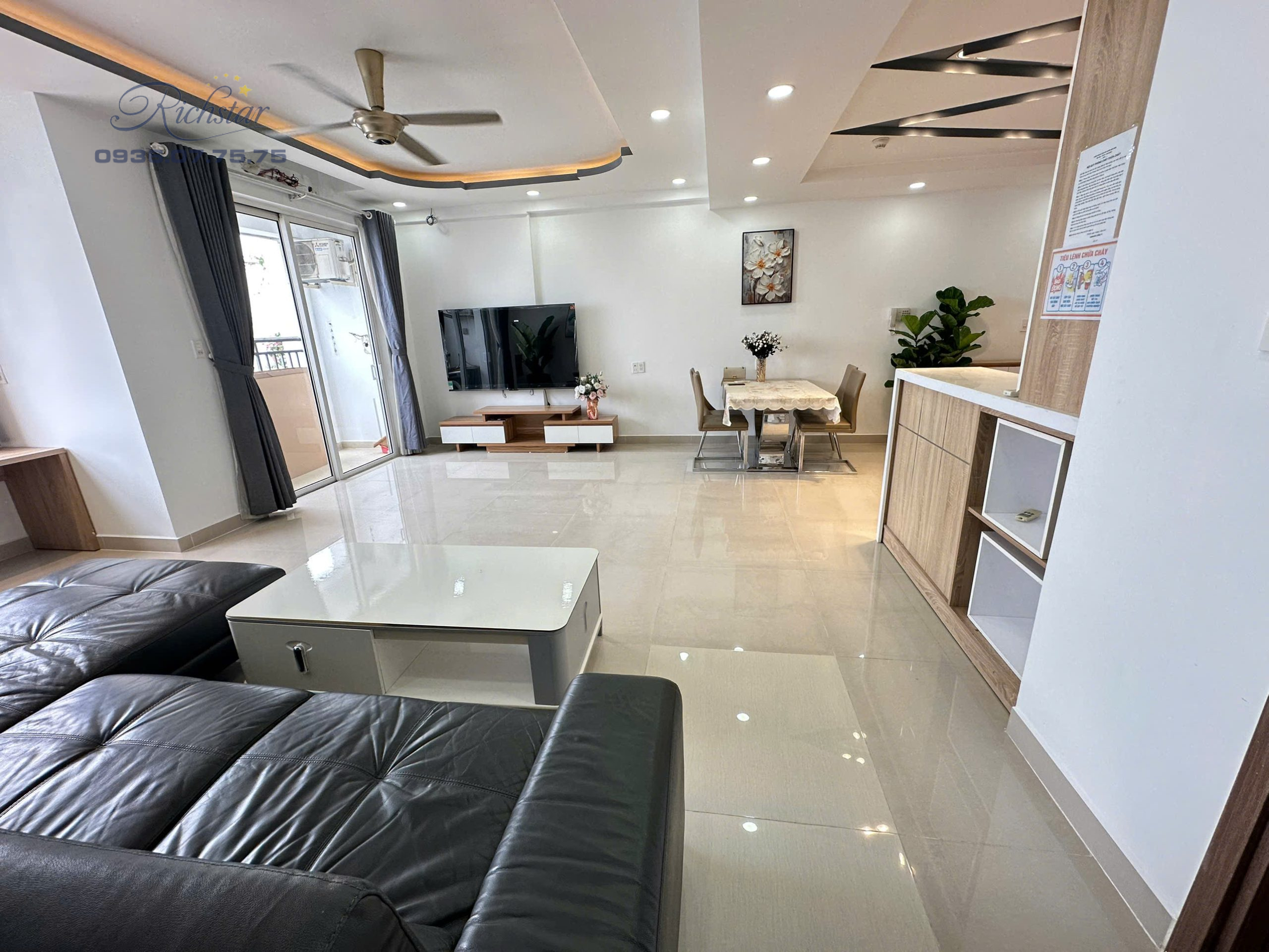 z6496990114518_f5fe9cb1d322cc2bcd22601f2fd98d60 z6496990114518 f5fe9cb1d322cc2bcd22601f2fd98d60 scaled - Richstar Tân Phú