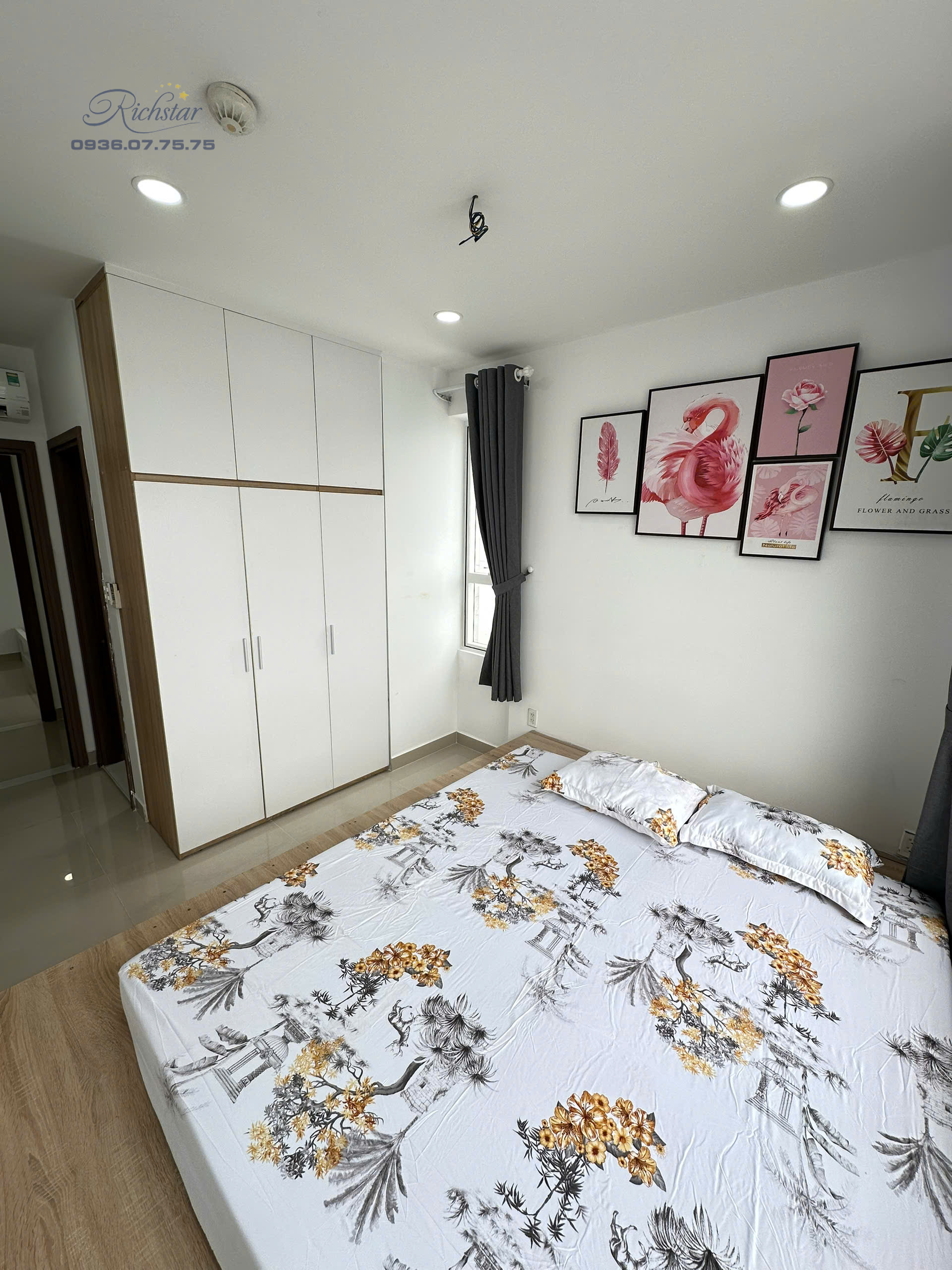 z6496990130568_f7dfac668c791304ac92148428764395 z6496990130568 f7dfac668c791304ac92148428764395 - Richstar Tân Phú