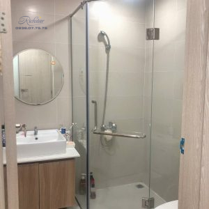 Cần cho thuê căn hộ Richstar, 2PN – 65m² – Giá chỉ 13 triệu/tháng 9 z6503238106724 88a0de9061d6467cb02f449c7519c50f - Richstar Tân Phú