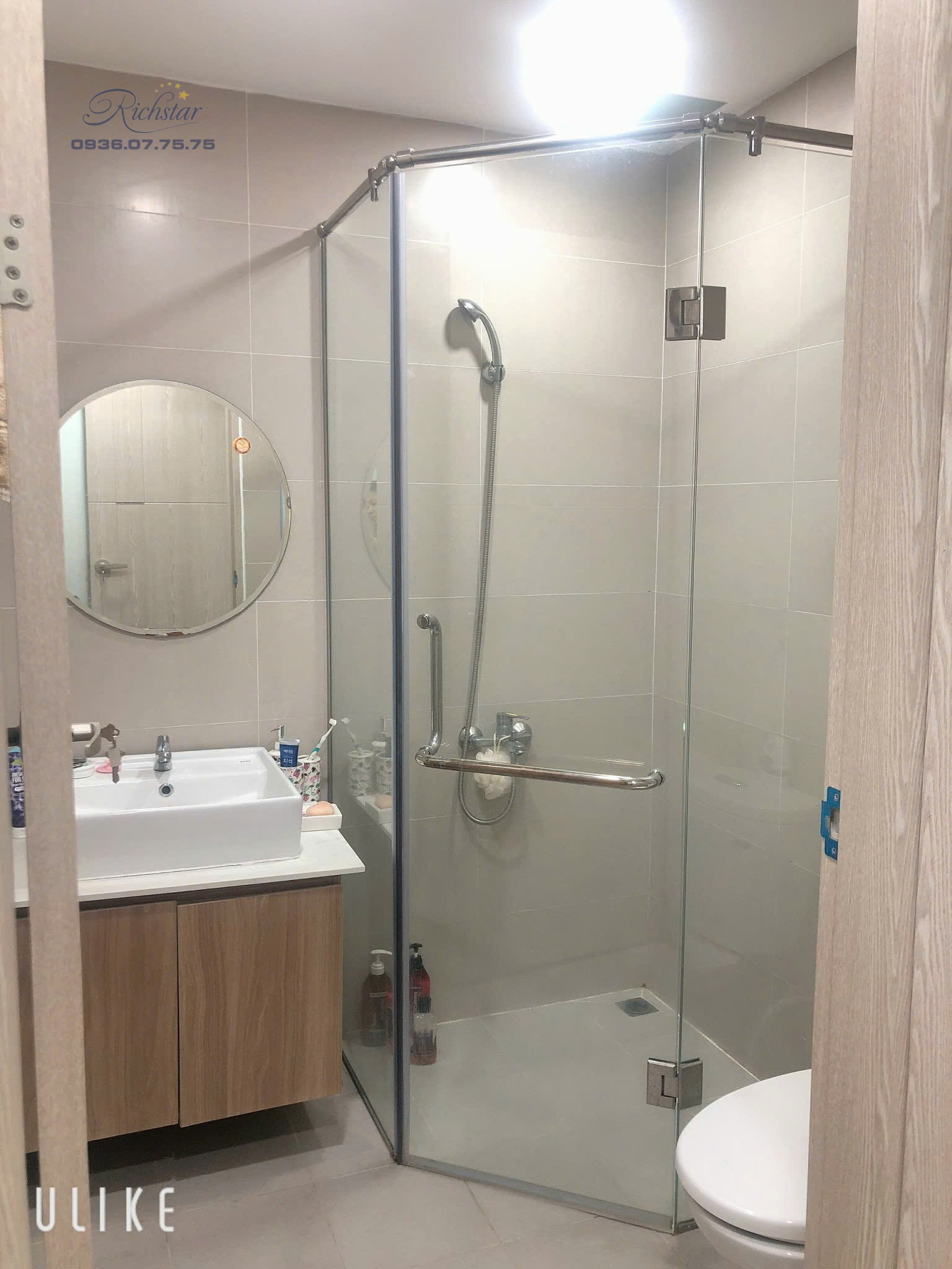 z6503238106724_88a0de9061d6467cb02f449c7519c50f z6503238106724 88a0de9061d6467cb02f449c7519c50f - Richstar Tân Phú