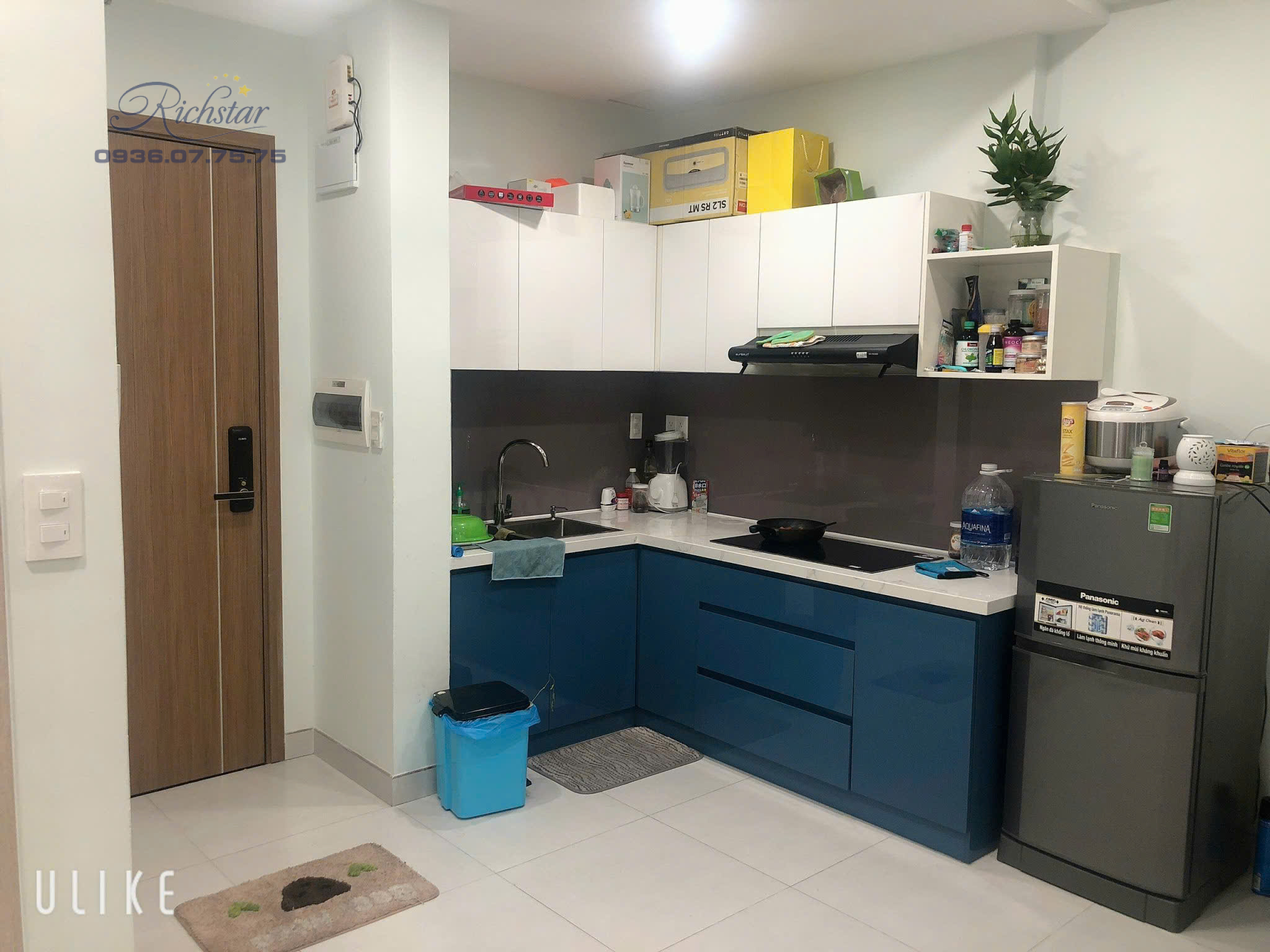 z6503238120625_e6ad8d1a50840557446a2a3a6b47cf52 z6503238120625 e6ad8d1a50840557446a2a3a6b47cf52 - Richstar Tân Phú