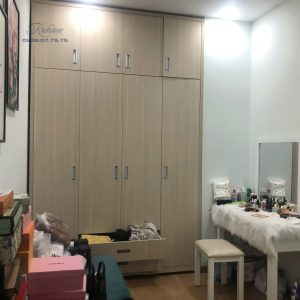 Cần cho thuê căn hộ Richstar, 2PN – 65m² – Giá chỉ 13 triệu/tháng 7 z6503238126609 288f35f2a2a27bd805406ee932670336 - Richstar Tân Phú