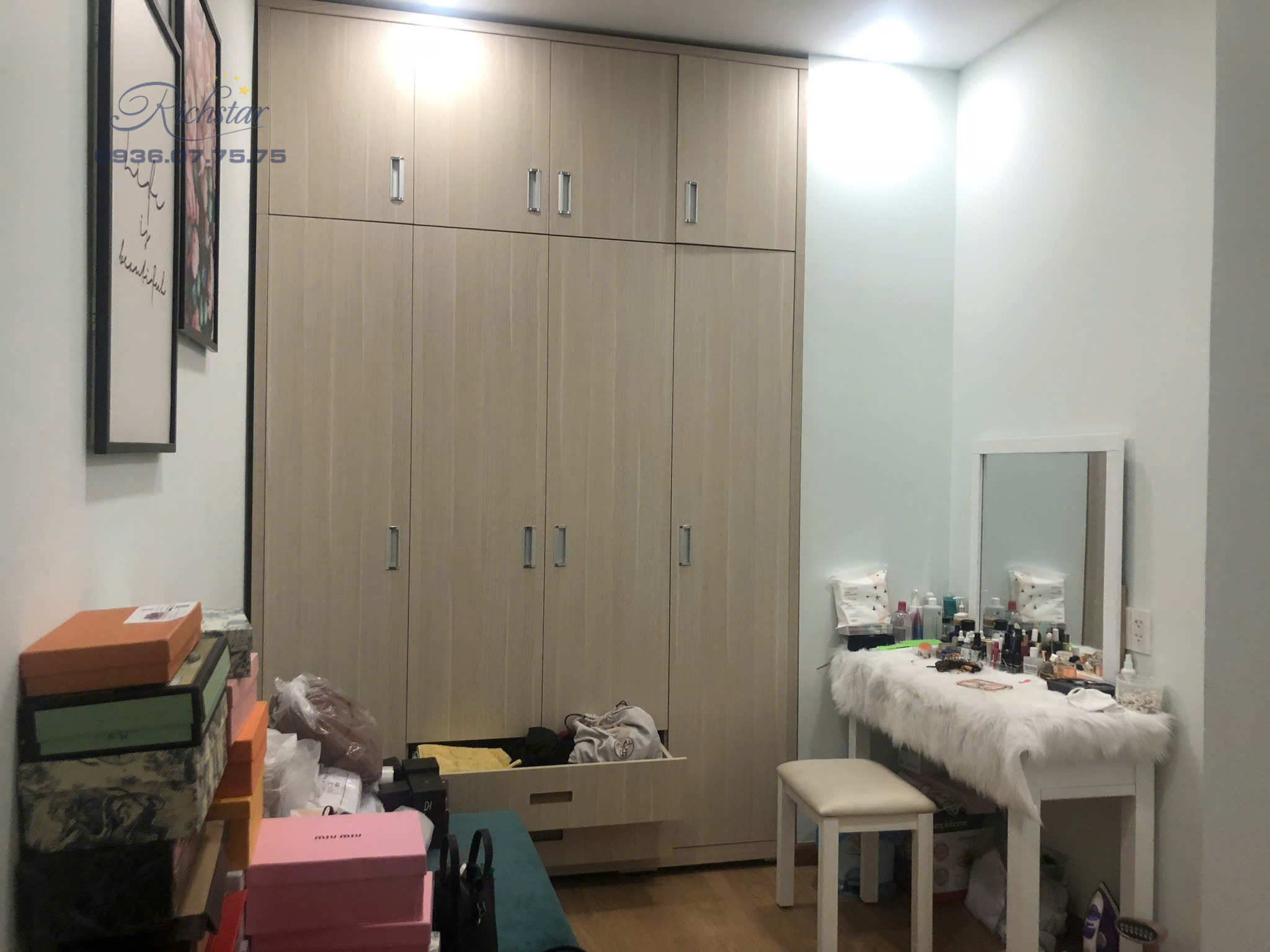 z6503238126609_288f35f2a2a27bd805406ee932670336 z6503238126609 288f35f2a2a27bd805406ee932670336 - Richstar Tân Phú