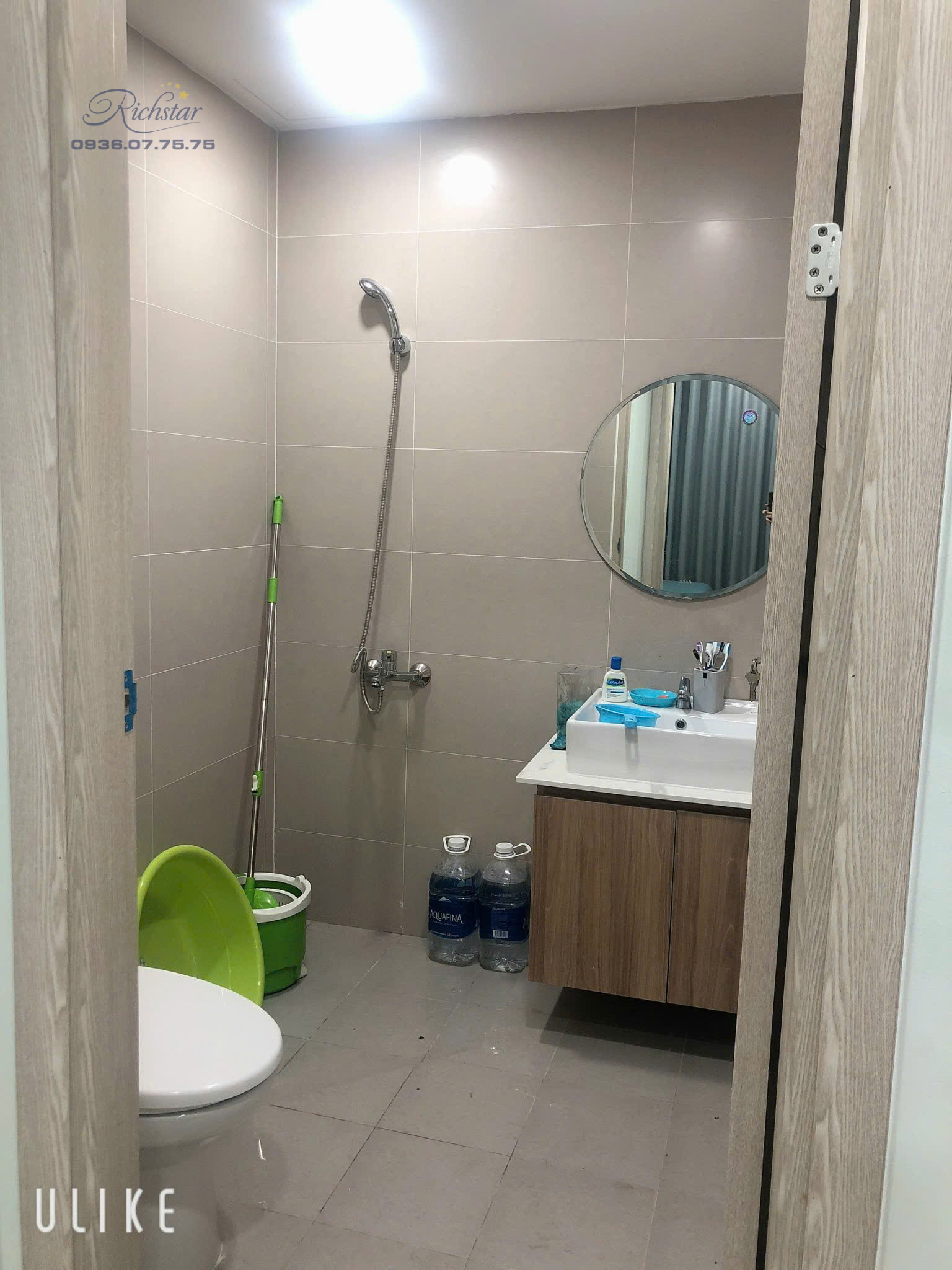 z6503238145998_4ec9a2a00aeade98d15df29d522ed188 z6503238145998 4ec9a2a00aeade98d15df29d522ed188 - Richstar Tân Phú