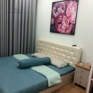 Cần cho thuê căn hộ Richstar, 2PN – 65m² – Giá chỉ 13 triệu/tháng 4 z6503238153275 863a22687ac59b38f58e0f79beb9c012 - Richstar Tân Phú