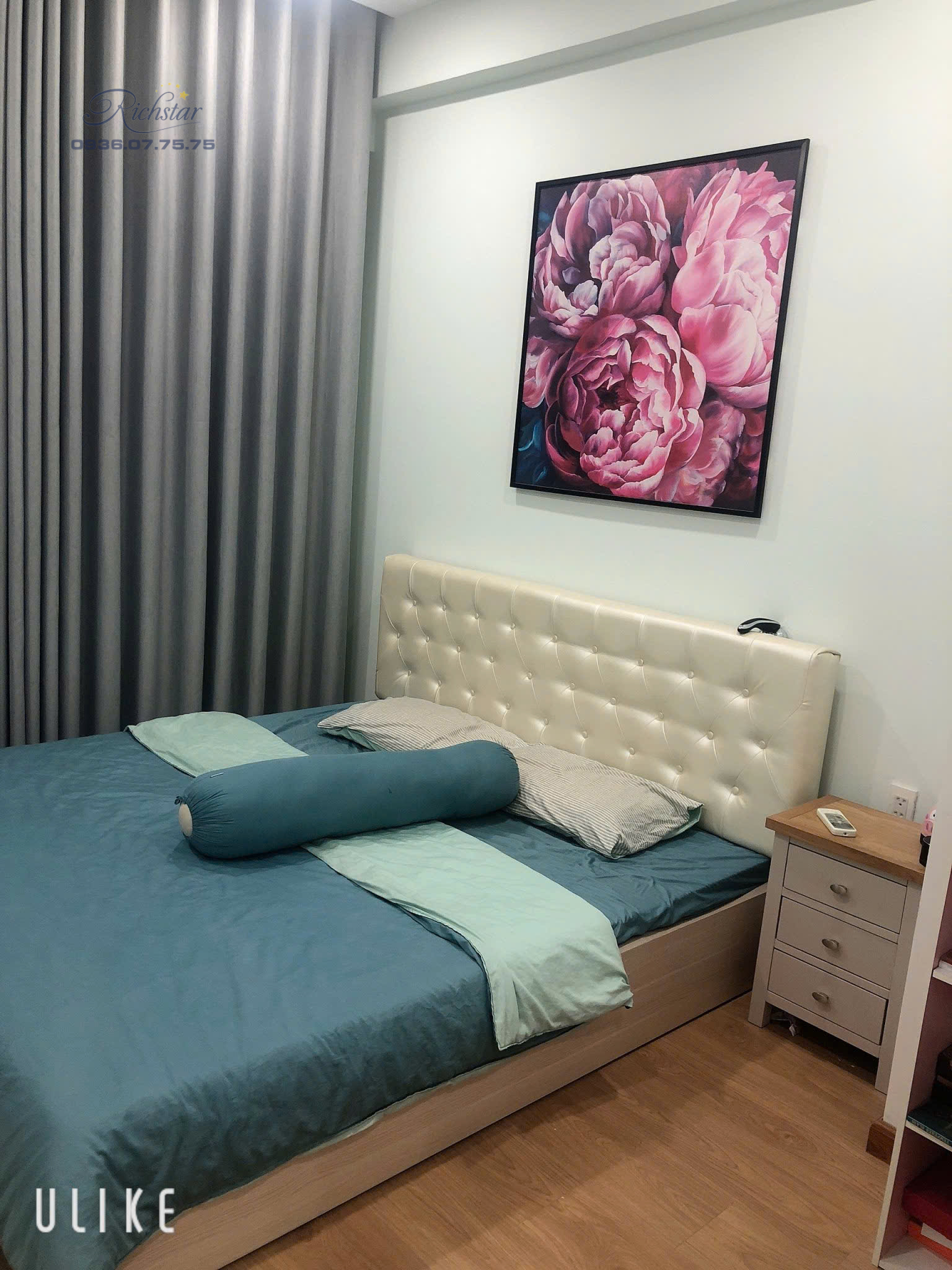 z6503238153275_863a22687ac59b38f58e0f79beb9c012 z6503238153275 863a22687ac59b38f58e0f79beb9c012 - Richstar Tân Phú