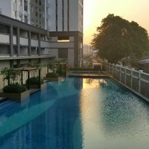 Cần cho thuê căn hộ Richstar, 2PN – 65m² – Giá chỉ 13 triệu/tháng 3 z6503238167606 634c99760e6196026e4c28d5ca723576 - Richstar Tân Phú