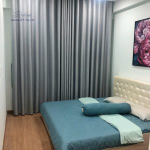 Cần cho thuê căn hộ Richstar, 2PN – 65m² – Giá chỉ 13 triệu/tháng 2 z6503238172804 25f4474e7bb607dadfa11303cf27b7f5 - Richstar Tân Phú