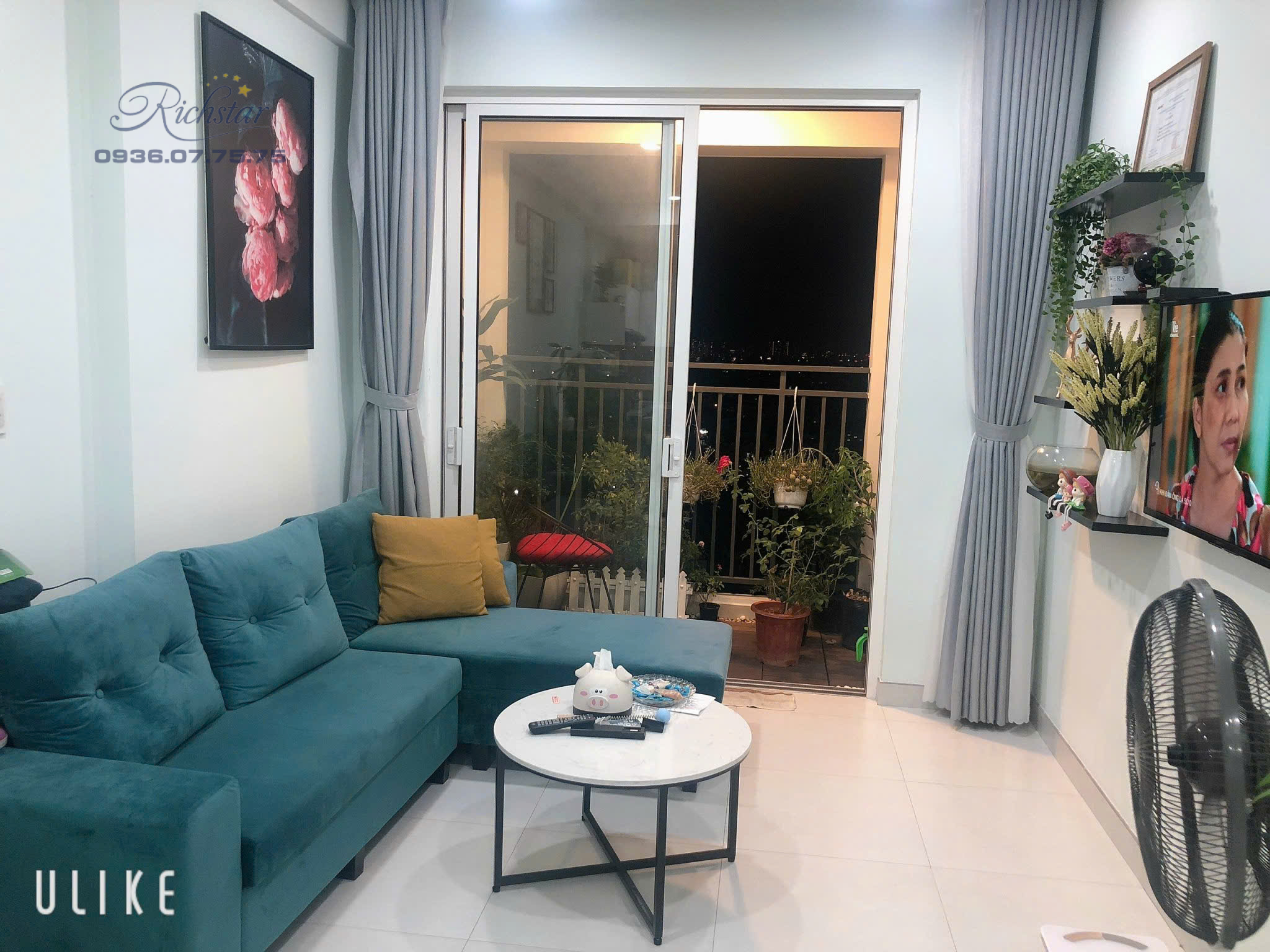 z6503238187558_b8ef0d9903a9c1b7df5e43570906bc8a z6503238187558 b8ef0d9903a9c1b7df5e43570906bc8a - Richstar Tân Phú