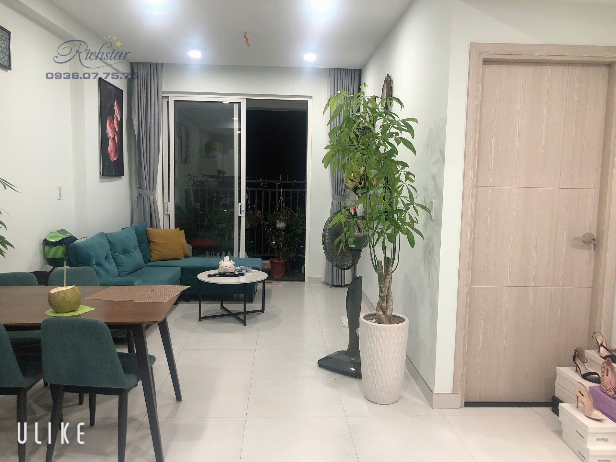 z6503238250670_6540e48874f778b29a96d1ddc607800c z6503238250670 6540e48874f778b29a96d1ddc607800c - Richstar Tân Phú