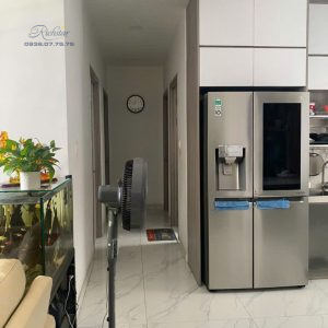 Bán Căn Hộ Richstar Tân Phú – Tầng 22, 3PN, 84m² – Giá Chỉ 3,9 Tỷ 10 z6518286078598 c773534ba22b2fb705726ec34ccd795f - Richstar Tân Phú