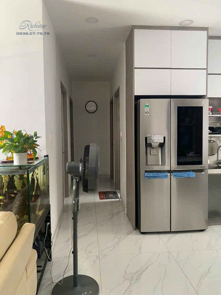 z6518286078598_c773534ba22b2fb705726ec34ccd795f z6518286078598 c773534ba22b2fb705726ec34ccd795f - Richstar Tân Phú