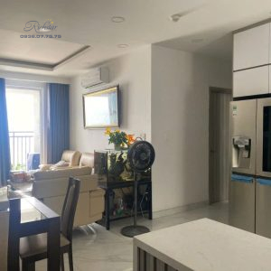 Bán Căn Hộ Richstar Tân Phú – Tầng 22, 3PN, 84m² – Giá Chỉ 3,9 Tỷ 9 z6518286078622 e1dc8d8f1a9af3c5c99484bfc8fcf9b8 - Richstar Tân Phú