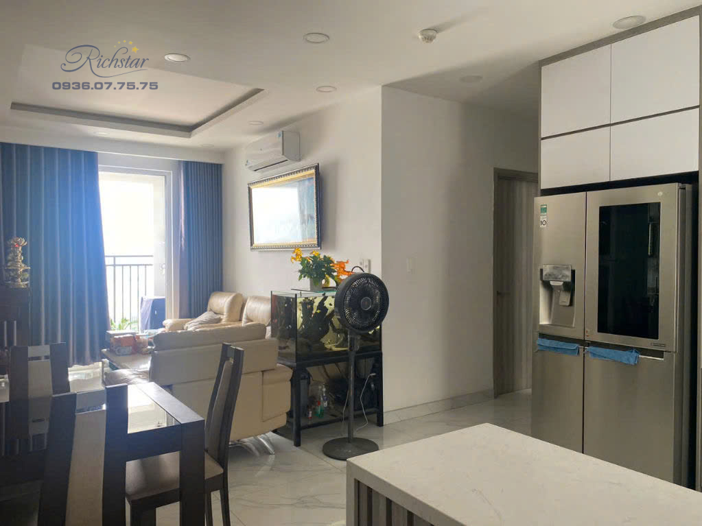 z6518286078622_e1dc8d8f1a9af3c5c99484bfc8fcf9b8 z6518286078622 e1dc8d8f1a9af3c5c99484bfc8fcf9b8 - Richstar Tân Phú