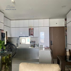 Bán Căn Hộ Richstar Tân Phú – Tầng 22, 3PN, 84m² – Giá Chỉ 3,9 Tỷ 8 z6518286078678 42d3cf13812441e9e2de2da0d5741228 - Richstar Tân Phú