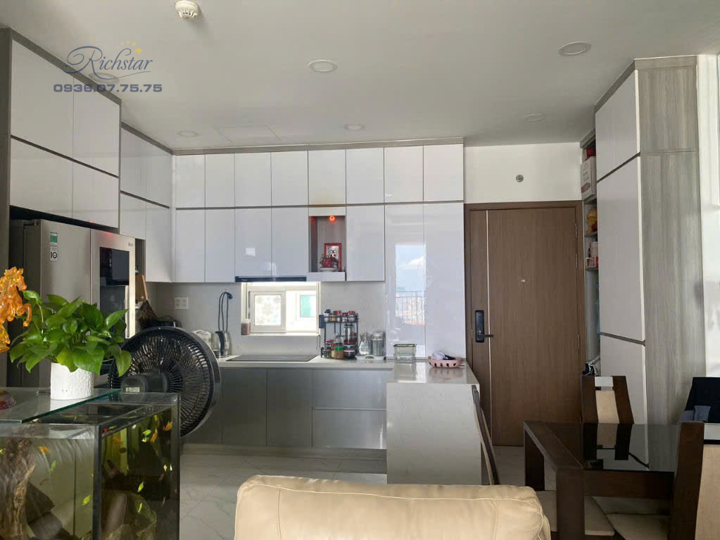 z6518286078678_42d3cf13812441e9e2de2da0d5741228 z6518286078678 42d3cf13812441e9e2de2da0d5741228 - Richstar Tân Phú