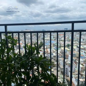 Bán Căn Hộ Richstar Tân Phú – Tầng 22, 3PN, 84m² – Giá Chỉ 3,9 Tỷ 7 z6518286124726 8ebbce32343bf78fff906f4d089a14c5 - Richstar Tân Phú