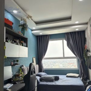 Bán Căn Hộ Richstar Tân Phú – Tầng 22, 3PN, 84m² – Giá Chỉ 3,9 Tỷ 6 z6518286164714 e24a90be56d9097cf1652b5aabf5a8d5 - Richstar Tân Phú