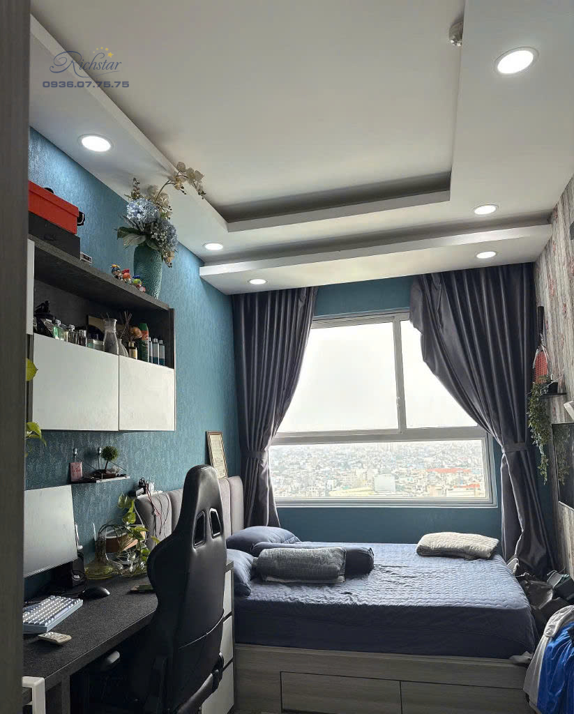 z6518286164714_e24a90be56d9097cf1652b5aabf5a8d5 z6518286164714 e24a90be56d9097cf1652b5aabf5a8d5 - Richstar Tân Phú