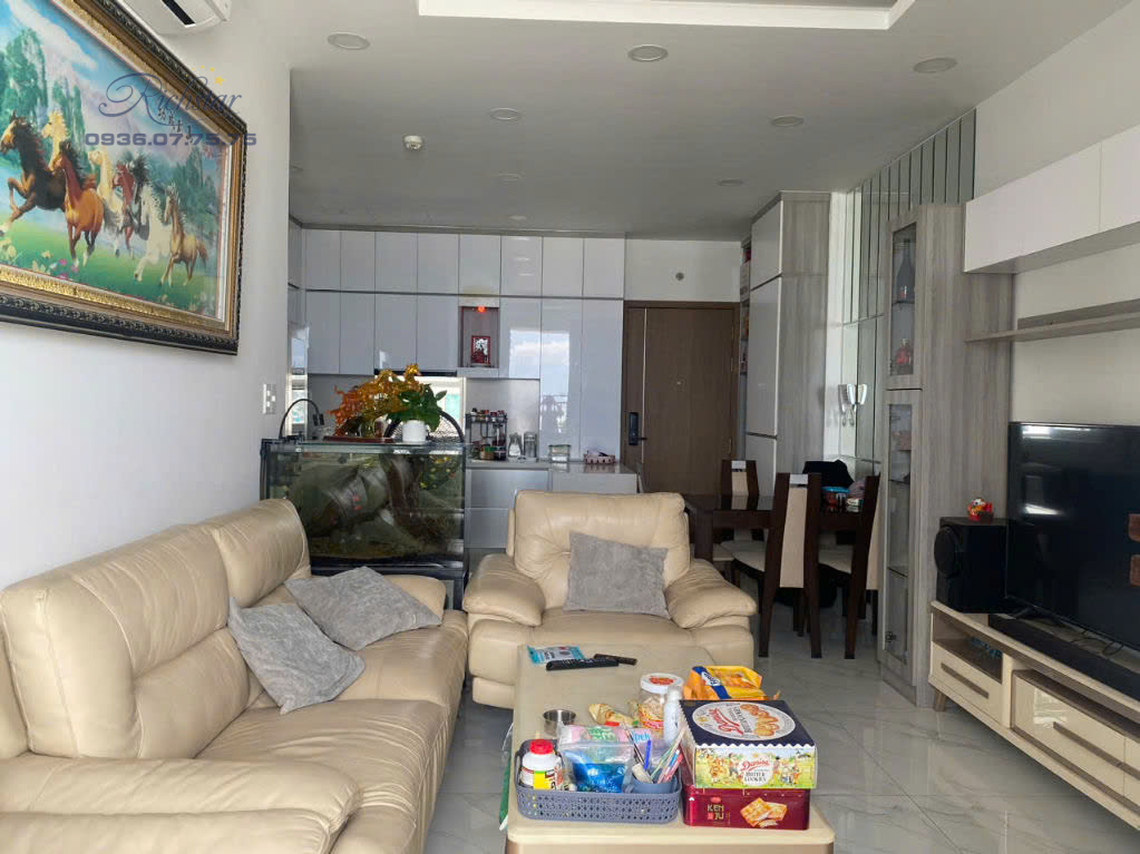 z6518286164749_11fec2d9fe2b3287f2f0a84b0106244d z6518286164749 11fec2d9fe2b3287f2f0a84b0106244d - Richstar Tân Phú