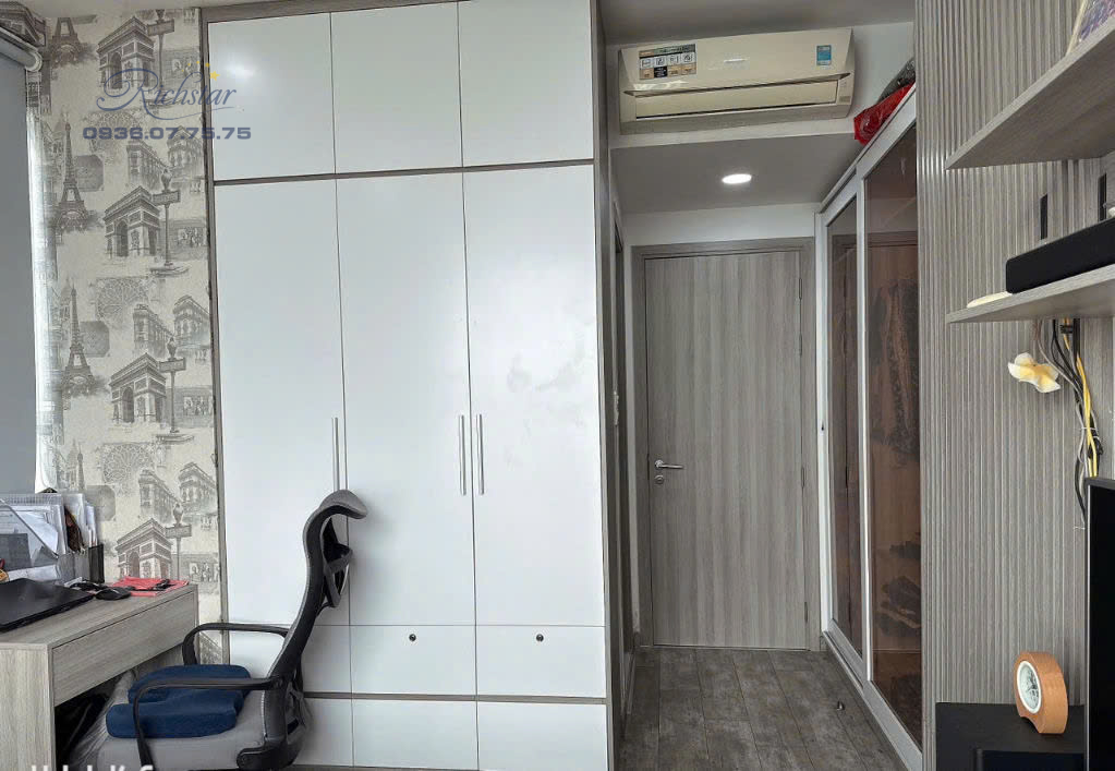 z6518286164777_1b2d14901457aa8e71fc85f6f0dd195f z6518286164777 1b2d14901457aa8e71fc85f6f0dd195f - Richstar Tân Phú