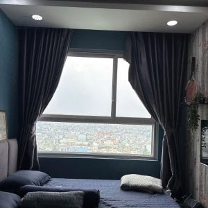 Bán Căn Hộ Richstar Tân Phú – Tầng 22, 3PN, 84m² – Giá Chỉ 3,9 Tỷ 3 z6518286198281 d14bfba0861c2dc272202bc7639bf3ae - Richstar Tân Phú