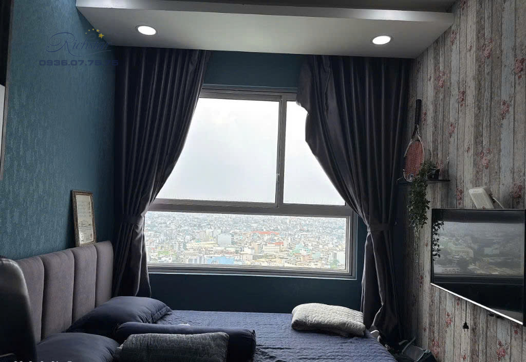 z6518286198281_d14bfba0861c2dc272202bc7639bf3ae z6518286198281 d14bfba0861c2dc272202bc7639bf3ae - Richstar Tân Phú