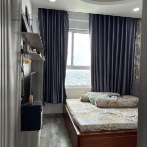 Bán Căn Hộ Richstar Tân Phú – Tầng 22, 3PN, 84m² – Giá Chỉ 3,9 Tỷ 2 z6518286198306 7972a640c0e862b4eb963d9fd3f79d4c - Richstar Tân Phú