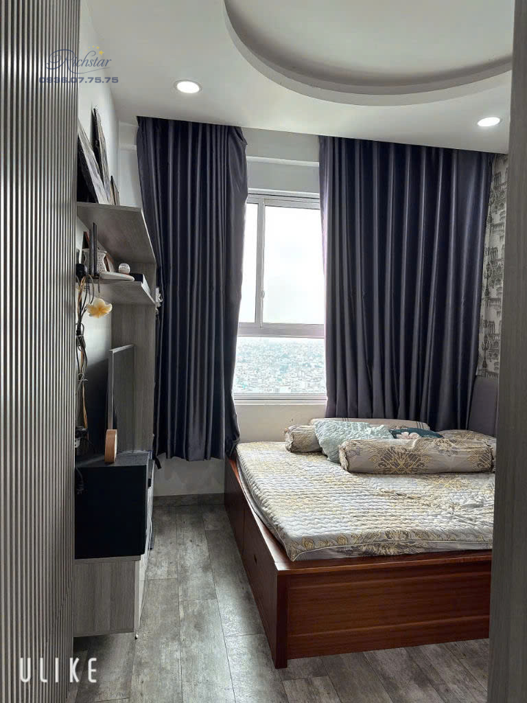 z6518286198306_7972a640c0e862b4eb963d9fd3f79d4c z6518286198306 7972a640c0e862b4eb963d9fd3f79d4c - Richstar Tân Phú