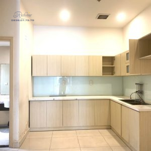 z6519852393779 47de320af483473e61c176dceedbe294 - Richstar Tân Phú