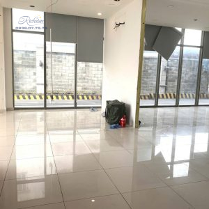 z6519852401198 7f0df917765cc790fcfefbaa95fa75d1 - Richstar Tân Phú