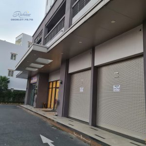 z6519868011545 1266b2250d8e3d97e27055d6addd0ffe - Richstar Tân Phú