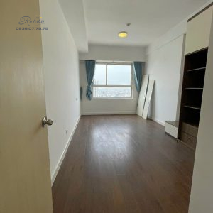 z6520128487079 8b1f305aaa2f9ca73764660639dd7719 - Richstar Tân Phú