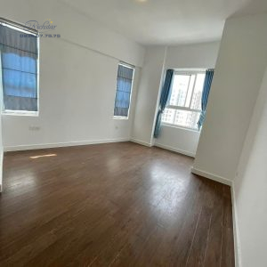 z6520128495746 b0e342ffcc36bc308c2027e5d84b4c2b - Richstar Tân Phú