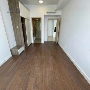 z6520128505075 390eacabb2efbadefb18bb25830d57f8 - Richstar Tân Phú