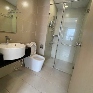 z6520128505957 c7dec01029bbecdd6dd5d1ceeba4aabd - Richstar Tân Phú