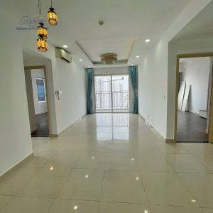 z6520128520352 12da616190f6ed6a7d8b2a8d08ea01b9 - Richstar Tân Phú