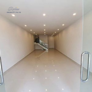 z6521048089917 69278b3c032c691c0ff7ee3c2e7030e3 - Richstar Tân Phú