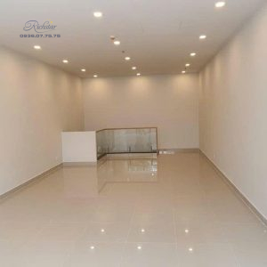 z6521048093939 8582dda616047b37af93c88520fbd985 - Richstar Tân Phú