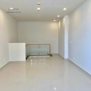 z6521048100584 a2c21485ae1e05136ee698b4ce5061bc - Richstar Tân Phú