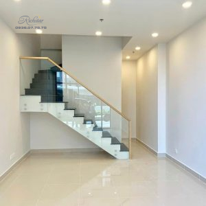 z6521048111862 0cb6a39a7f5368649967511b49403947 - Richstar Tân Phú