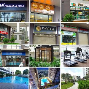 z6521048118371 dbe4857273c3fa5969c200ec2cb8d476 - Richstar Tân Phú