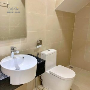 z6521048124110 e8a35e83279391b1578a70ecdff60f30 - Richstar Tân Phú