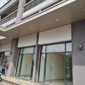 z6521048131163 88b856bb16ad2ce04491647417abb2f6 - Richstar Tân Phú