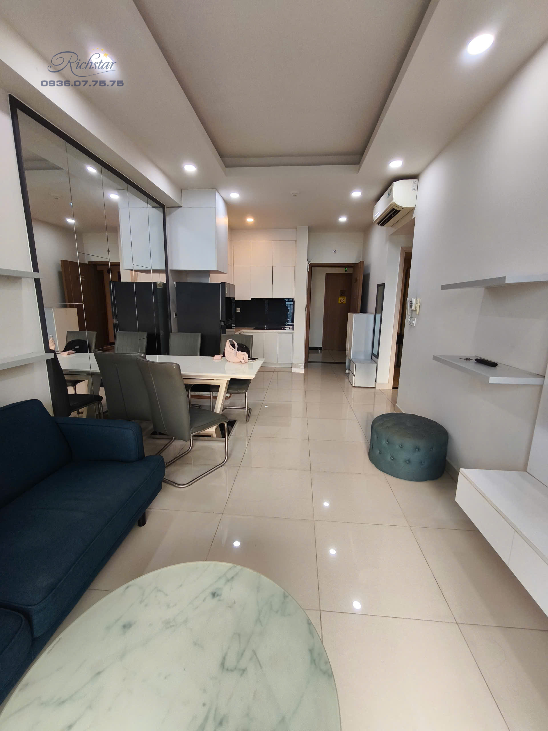 z6527358578363_be3b5555bb209a2083ea97c67949a9c1 z6527358578363 be3b5555bb209a2083ea97c67949a9c1 - Richstar Tân Phú