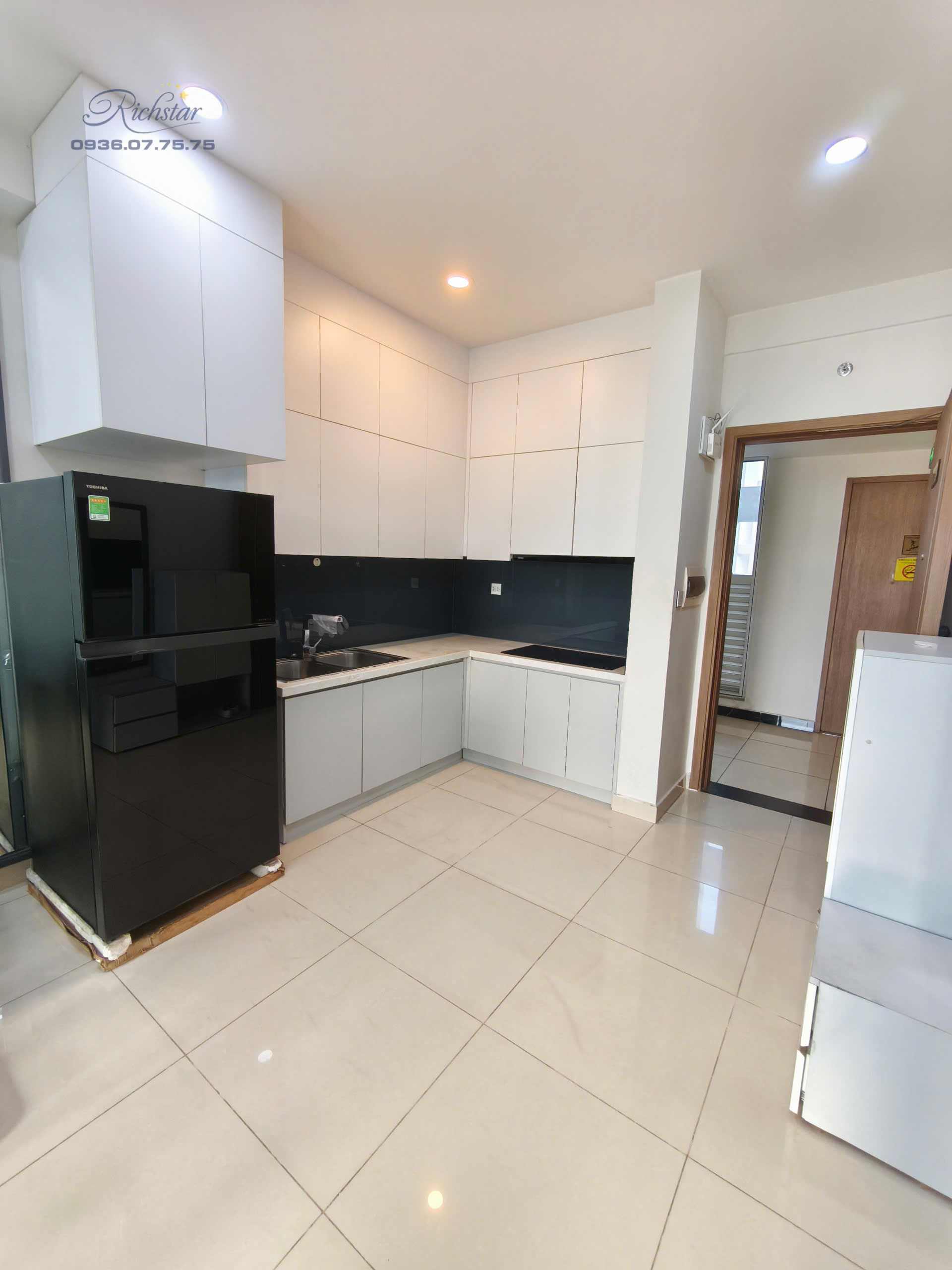 z6527358589559_1658970a64f037870347ef0e1edc4e7d z6527358589559 1658970a64f037870347ef0e1edc4e7d - Richstar Tân Phú