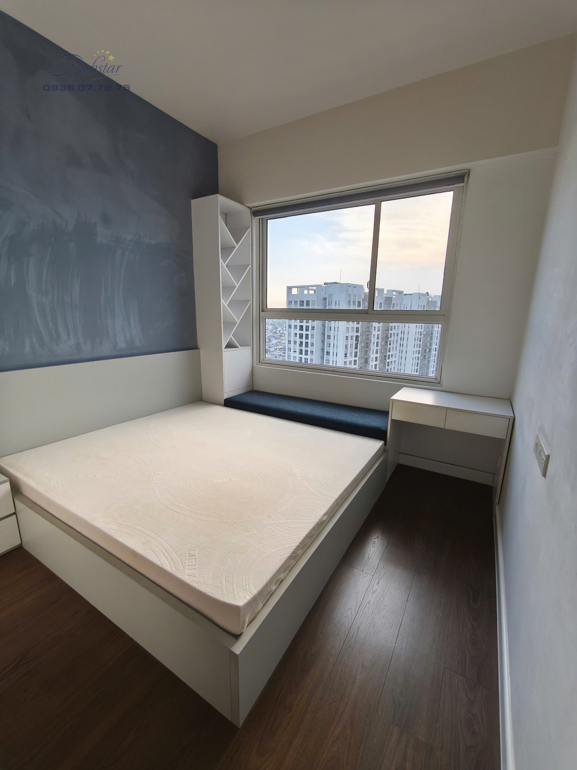 z6527358598791_0038995b88e91daa4be62324d918cdd0 z6527358598791 0038995b88e91daa4be62324d918cdd0 - Richstar Tân Phú