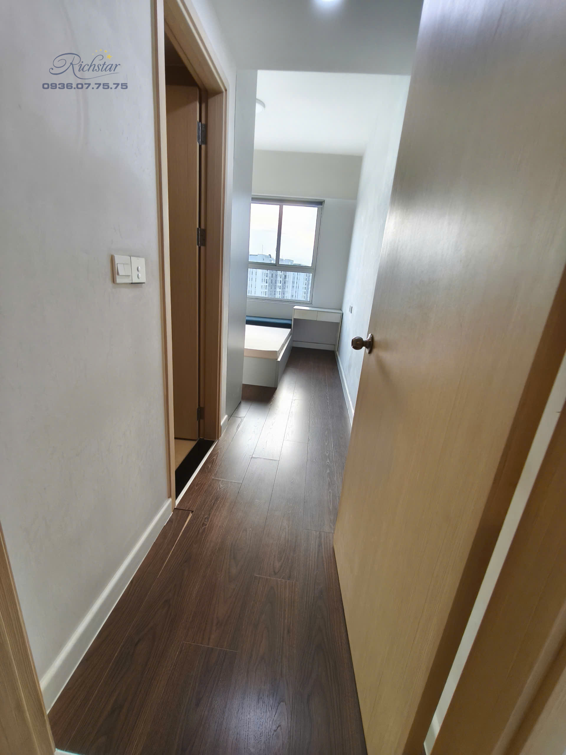 z6527358598793_c961176b32b1e45e0d9b2c727ac751d2 z6527358598793 c961176b32b1e45e0d9b2c727ac751d2 - Richstar Tân Phú